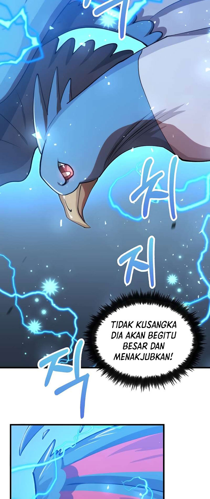 Dilarang COPAS - situs resmi www.mangacanblog.com - Komik doctors rebirth 121 - chapter 121 122 Indonesia doctors rebirth 121 - chapter 121 Terbaru 27|Baca Manga Komik Indonesia|Mangacan