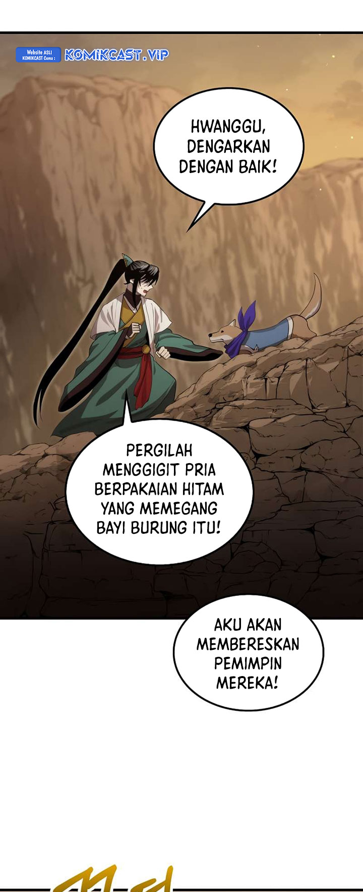 Dilarang COPAS - situs resmi www.mangacanblog.com - Komik doctors rebirth 121 - chapter 121 122 Indonesia doctors rebirth 121 - chapter 121 Terbaru 41|Baca Manga Komik Indonesia|Mangacan