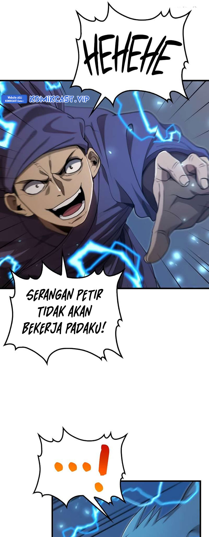 Dilarang COPAS - situs resmi www.mangacanblog.com - Komik doctors rebirth 121 - chapter 121 122 Indonesia doctors rebirth 121 - chapter 121 Terbaru 50|Baca Manga Komik Indonesia|Mangacan