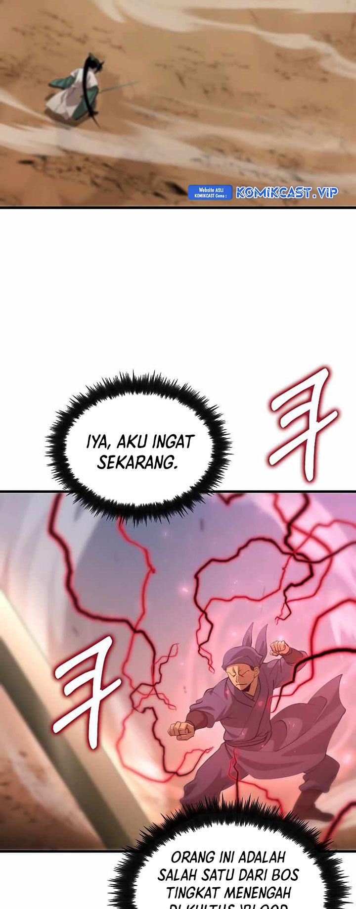 Dilarang COPAS - situs resmi www.mangacanblog.com - Komik doctors rebirth 123 - chapter 123 124 Indonesia doctors rebirth 123 - chapter 123 Terbaru 2|Baca Manga Komik Indonesia|Mangacan