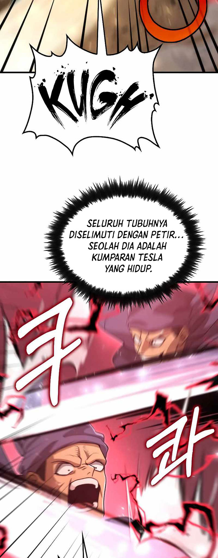 Dilarang COPAS - situs resmi www.mangacanblog.com - Komik doctors rebirth 123 - chapter 123 124 Indonesia doctors rebirth 123 - chapter 123 Terbaru 6|Baca Manga Komik Indonesia|Mangacan