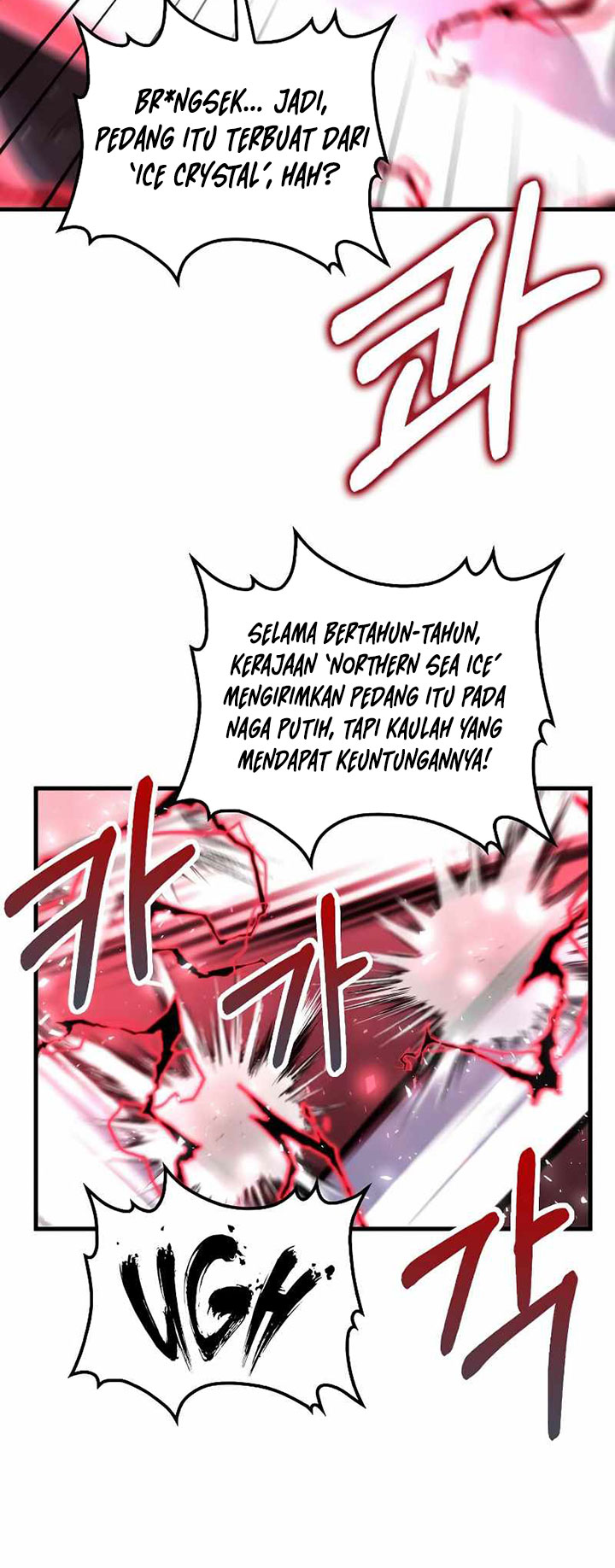 Dilarang COPAS - situs resmi www.mangacanblog.com - Komik doctors rebirth 123 - chapter 123 124 Indonesia doctors rebirth 123 - chapter 123 Terbaru 7|Baca Manga Komik Indonesia|Mangacan