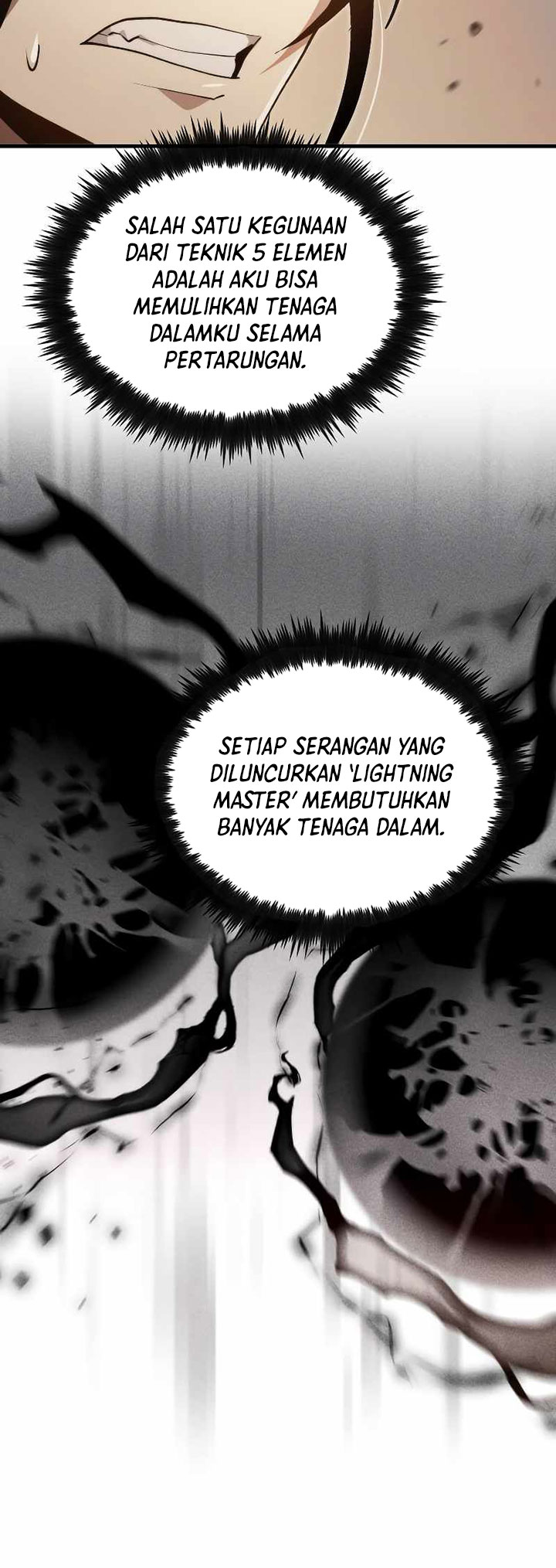 Dilarang COPAS - situs resmi www.mangacanblog.com - Komik doctors rebirth 123 - chapter 123 124 Indonesia doctors rebirth 123 - chapter 123 Terbaru 16|Baca Manga Komik Indonesia|Mangacan