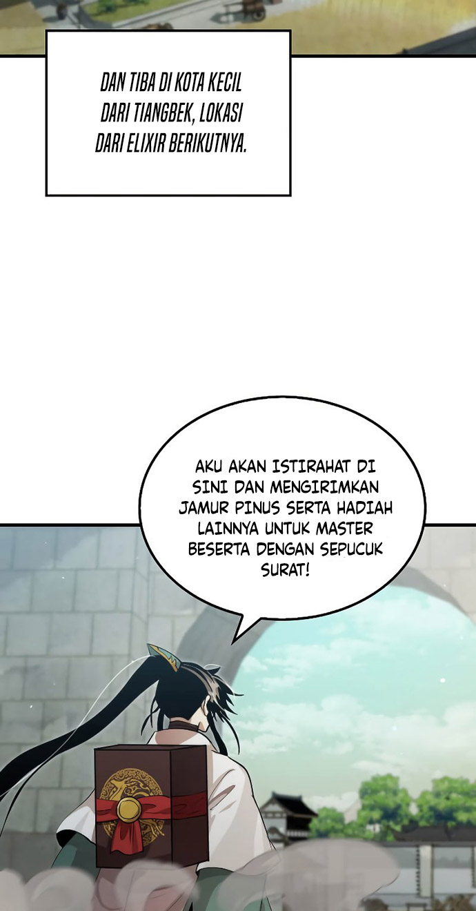 Dilarang COPAS - situs resmi www.mangacanblog.com - Komik doctors rebirth 129 - chapter 129 130 Indonesia doctors rebirth 129 - chapter 129 Terbaru 29|Baca Manga Komik Indonesia|Mangacan