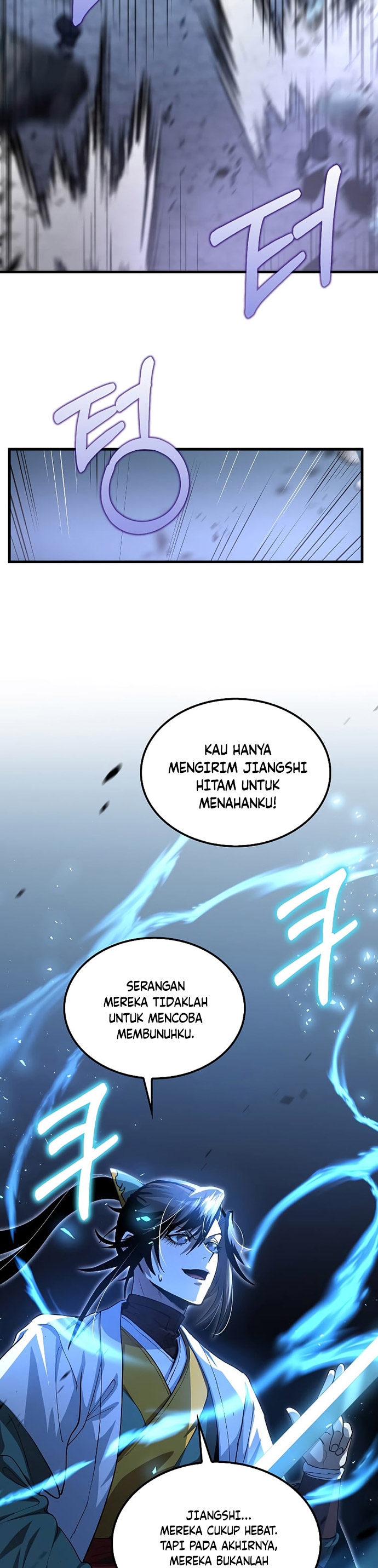 Dilarang COPAS - situs resmi www.mangacanblog.com - Komik doctors rebirth 138 - chapter 138 139 Indonesia doctors rebirth 138 - chapter 138 Terbaru 27|Baca Manga Komik Indonesia|Mangacan