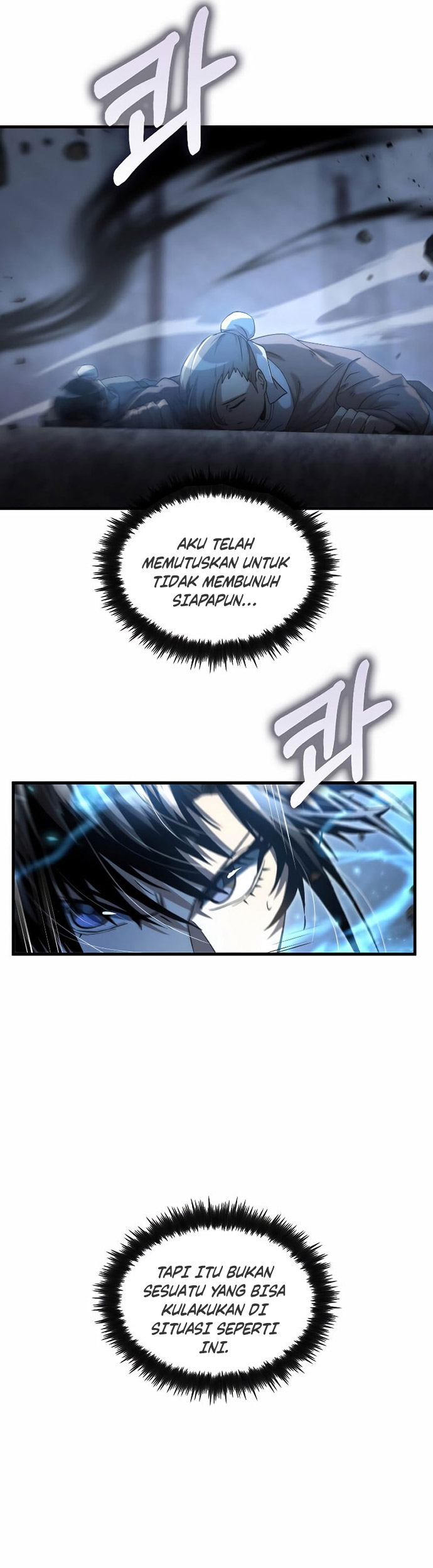 Dilarang COPAS - situs resmi www.mangacanblog.com - Komik doctors rebirth 139 - chapter 139 140 Indonesia doctors rebirth 139 - chapter 139 Terbaru 2|Baca Manga Komik Indonesia|Mangacan