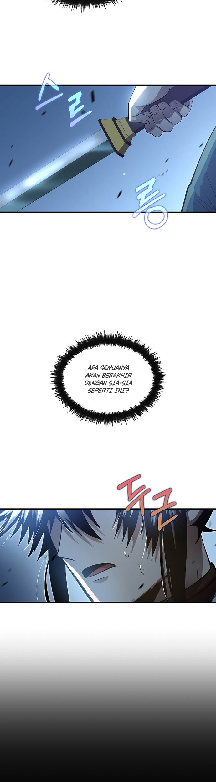 Dilarang COPAS - situs resmi www.mangacanblog.com - Komik doctors rebirth 139 - chapter 139 140 Indonesia doctors rebirth 139 - chapter 139 Terbaru 26|Baca Manga Komik Indonesia|Mangacan