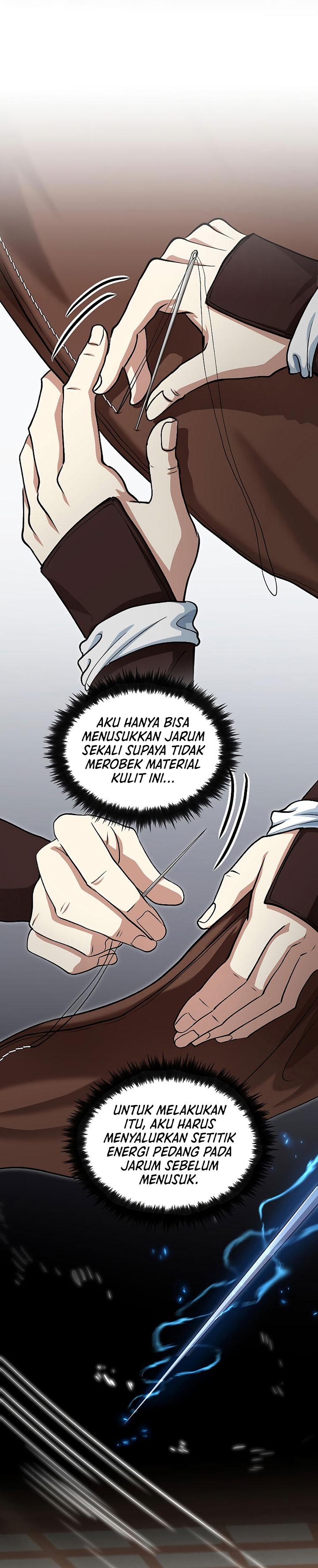 Dilarang COPAS - situs resmi www.mangacanblog.com - Komik doctors rebirth 147 - chapter 147 148 Indonesia doctors rebirth 147 - chapter 147 Terbaru 7|Baca Manga Komik Indonesia|Mangacan