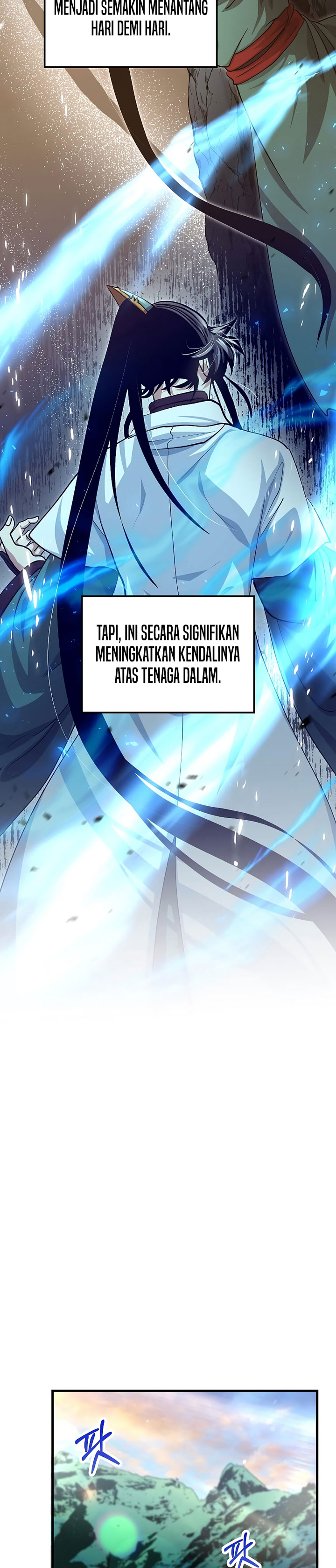 Dilarang COPAS - situs resmi www.mangacanblog.com - Komik doctors rebirth 147 - chapter 147 148 Indonesia doctors rebirth 147 - chapter 147 Terbaru 14|Baca Manga Komik Indonesia|Mangacan