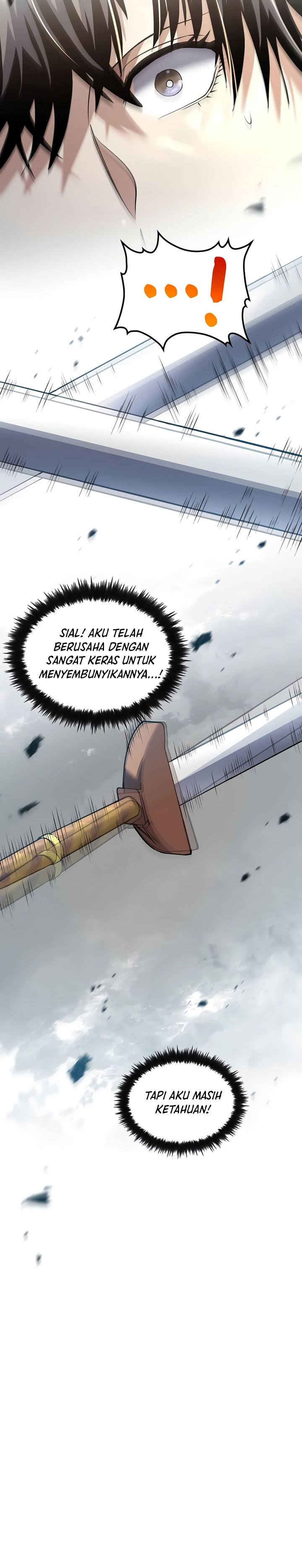 Dilarang COPAS - situs resmi www.mangacanblog.com - Komik doctors rebirth 169 - chapter 169 170 Indonesia doctors rebirth 169 - chapter 169 Terbaru 23|Baca Manga Komik Indonesia|Mangacan