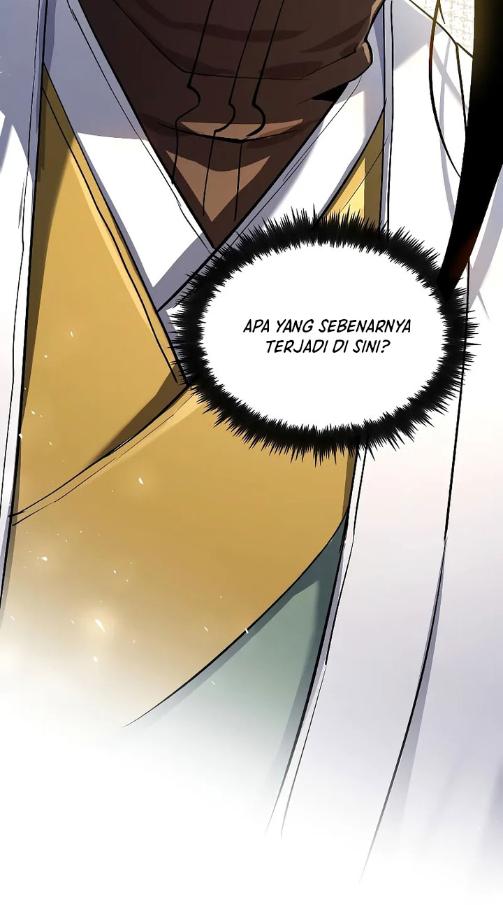 Dilarang COPAS - situs resmi www.mangacanblog.com - Komik doctors rebirth 171 - chapter 171 172 Indonesia doctors rebirth 171 - chapter 171 Terbaru 27|Baca Manga Komik Indonesia|Mangacan