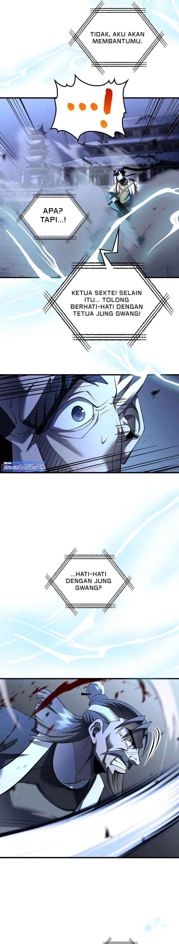Dilarang COPAS - situs resmi www.mangacanblog.com - Komik doctors rebirth 186 - chapter 186 187 Indonesia doctors rebirth 186 - chapter 186 Terbaru 21|Baca Manga Komik Indonesia|Mangacan