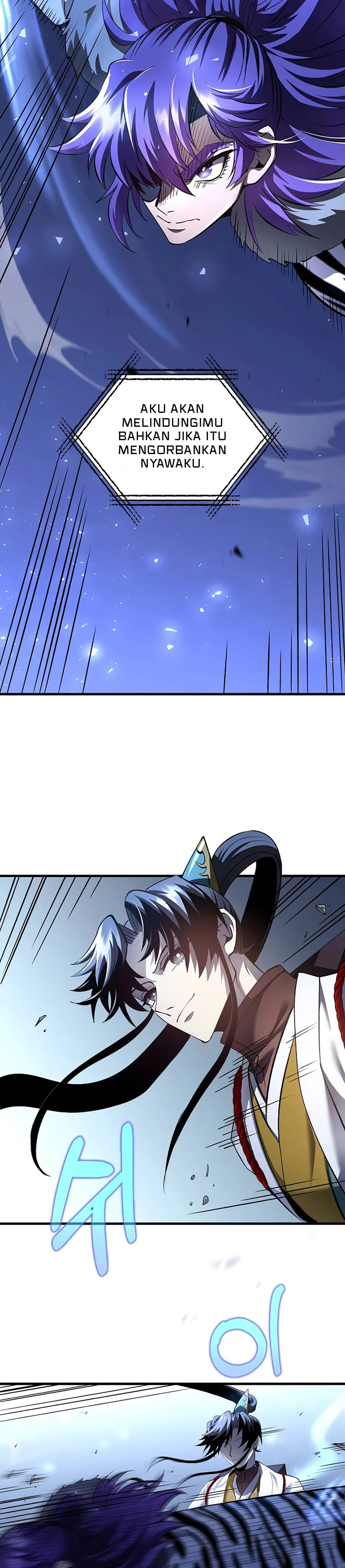 Dilarang COPAS - situs resmi www.mangacanblog.com - Komik doctors rebirth 190 - chapter 190 191 Indonesia doctors rebirth 190 - chapter 190 Terbaru 2|Baca Manga Komik Indonesia|Mangacan