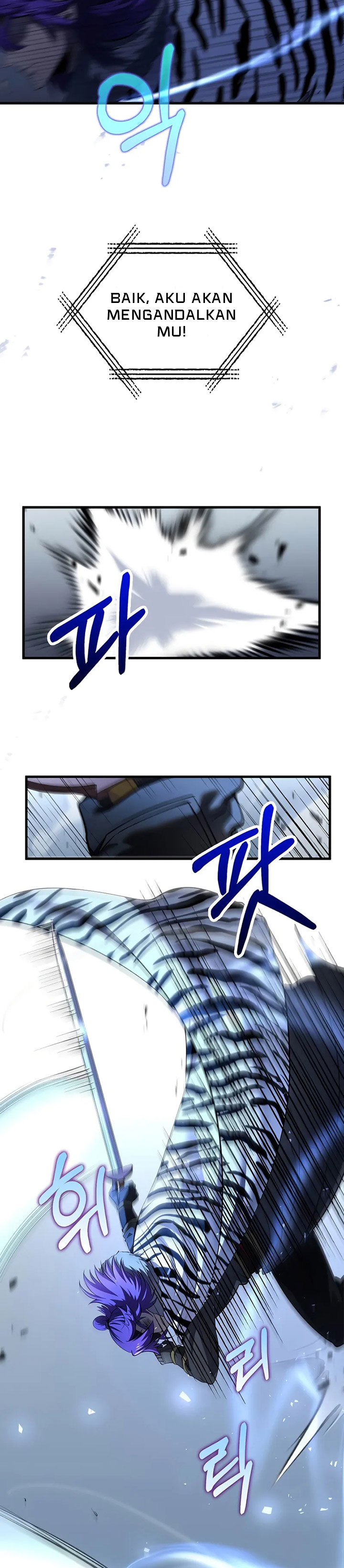 Dilarang COPAS - situs resmi www.mangacanblog.com - Komik doctors rebirth 190 - chapter 190 191 Indonesia doctors rebirth 190 - chapter 190 Terbaru 3|Baca Manga Komik Indonesia|Mangacan