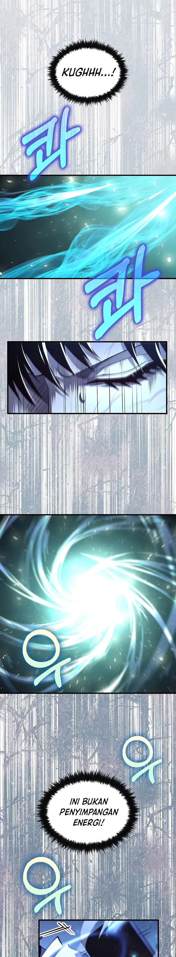 Dilarang COPAS - situs resmi www.mangacanblog.com - Komik doctors rebirth 190 - chapter 190 191 Indonesia doctors rebirth 190 - chapter 190 Terbaru 18|Baca Manga Komik Indonesia|Mangacan