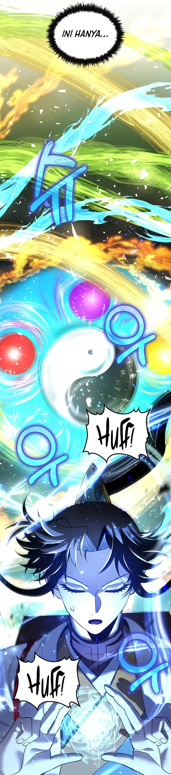 Dilarang COPAS - situs resmi www.mangacanblog.com - Komik doctors rebirth 190 - chapter 190 191 Indonesia doctors rebirth 190 - chapter 190 Terbaru 20|Baca Manga Komik Indonesia|Mangacan