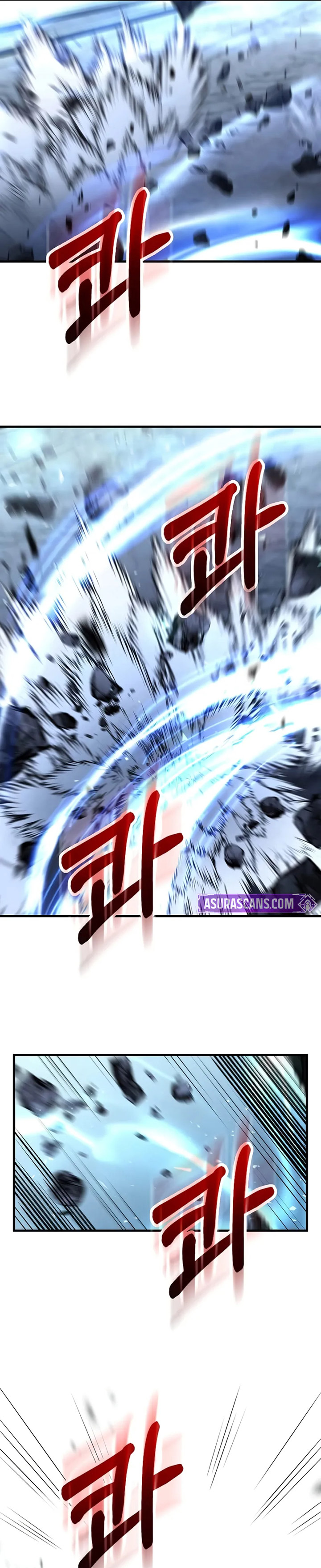 Dilarang COPAS - situs resmi www.mangacanblog.com - Komik doctors rebirth 190 - chapter 190 191 Indonesia doctors rebirth 190 - chapter 190 Terbaru 24|Baca Manga Komik Indonesia|Mangacan
