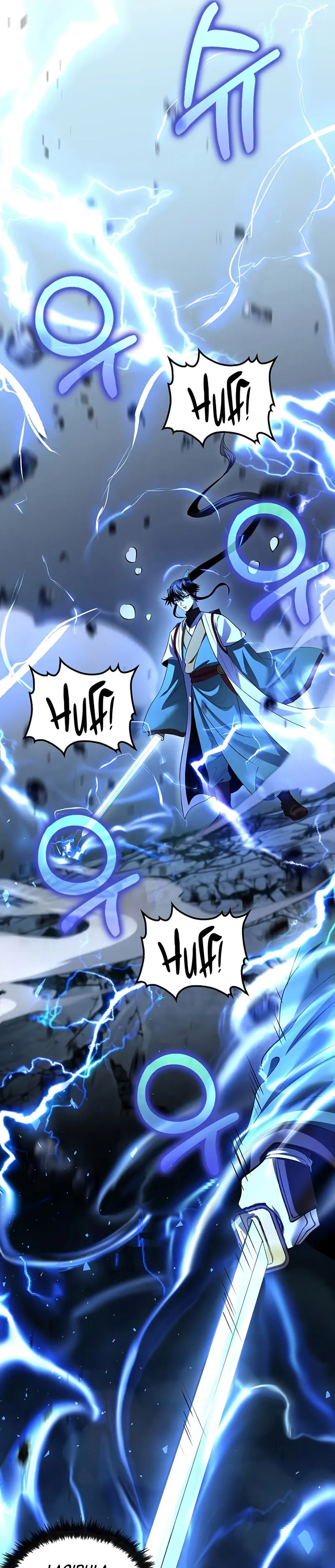 Dilarang COPAS - situs resmi www.mangacanblog.com - Komik doctors rebirth 190 - chapter 190 191 Indonesia doctors rebirth 190 - chapter 190 Terbaru 27|Baca Manga Komik Indonesia|Mangacan