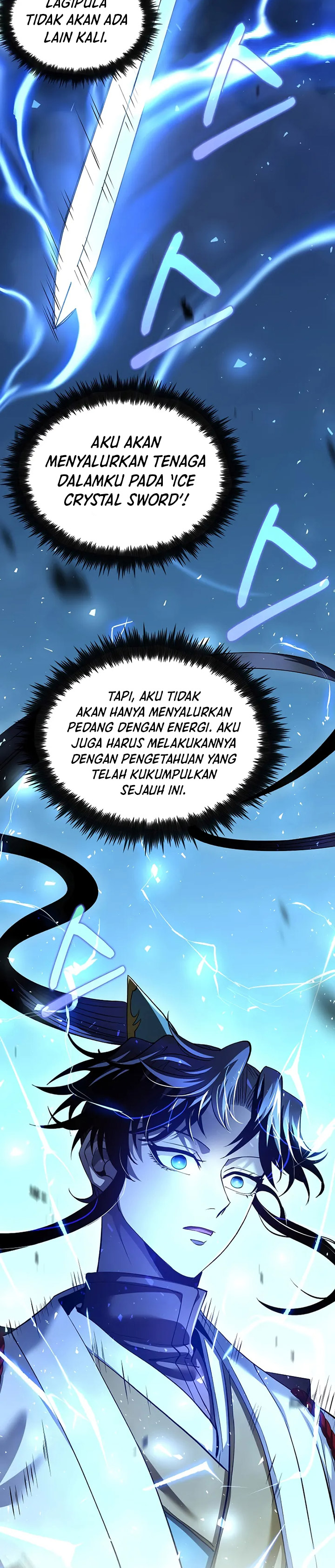 Dilarang COPAS - situs resmi www.mangacanblog.com - Komik doctors rebirth 190 - chapter 190 191 Indonesia doctors rebirth 190 - chapter 190 Terbaru 28|Baca Manga Komik Indonesia|Mangacan
