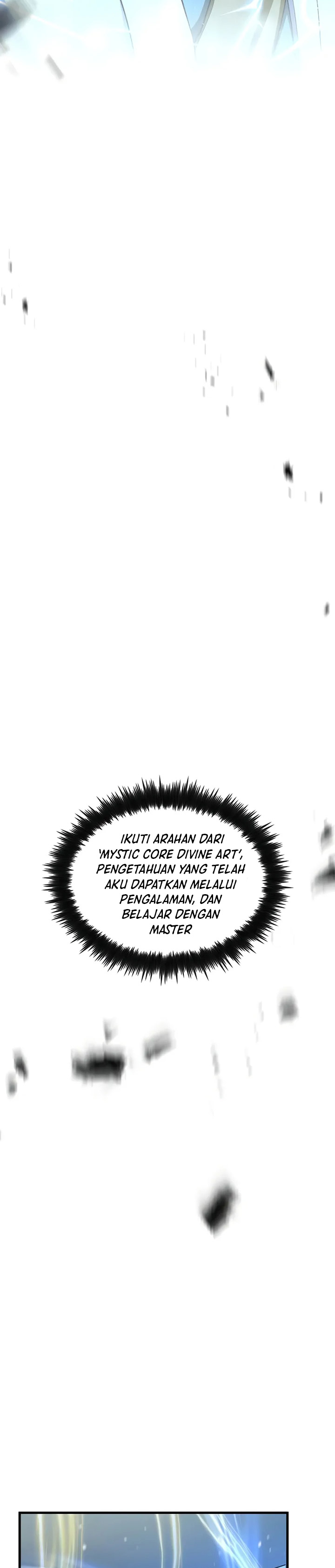 Dilarang COPAS - situs resmi www.mangacanblog.com - Komik doctors rebirth 190 - chapter 190 191 Indonesia doctors rebirth 190 - chapter 190 Terbaru 29|Baca Manga Komik Indonesia|Mangacan