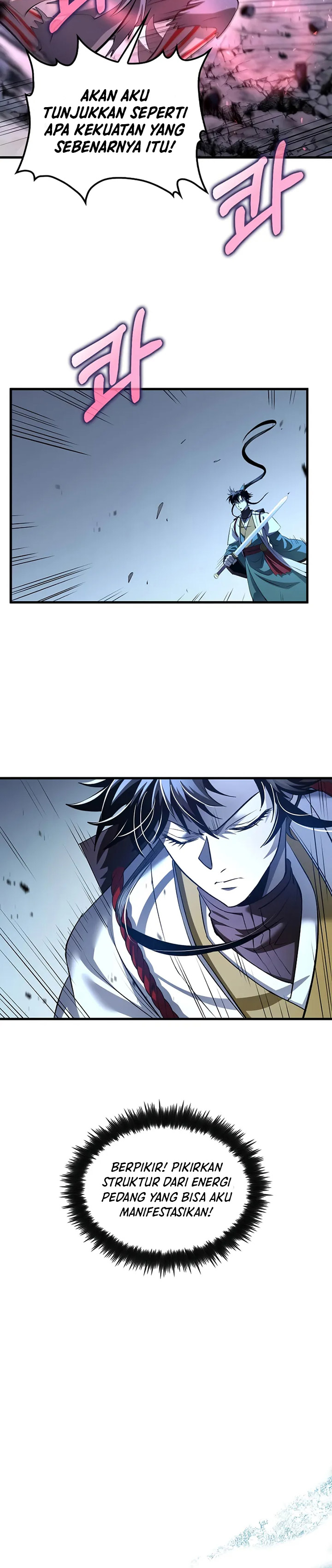 Dilarang COPAS - situs resmi www.mangacanblog.com - Komik doctors rebirth 190 - chapter 190 191 Indonesia doctors rebirth 190 - chapter 190 Terbaru 33|Baca Manga Komik Indonesia|Mangacan