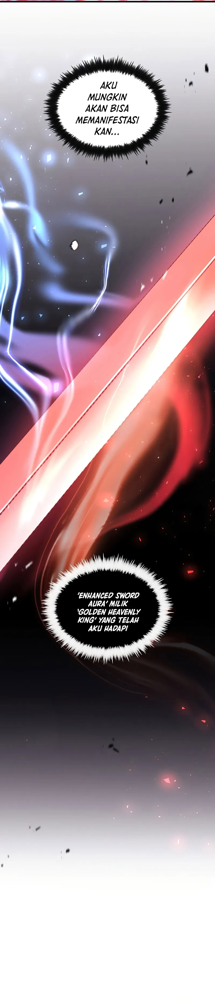 Dilarang COPAS - situs resmi www.mangacanblog.com - Komik doctors rebirth 190 - chapter 190 191 Indonesia doctors rebirth 190 - chapter 190 Terbaru 37|Baca Manga Komik Indonesia|Mangacan