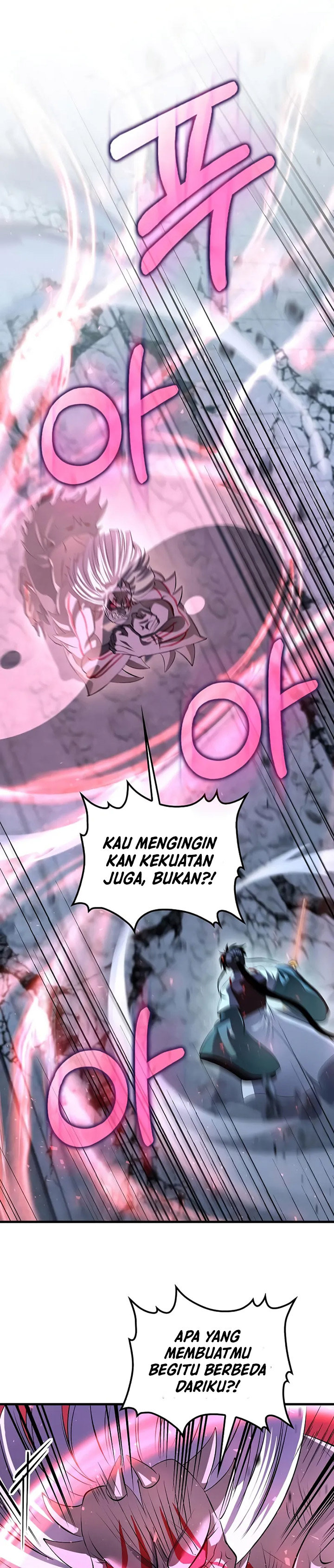Dilarang COPAS - situs resmi www.mangacanblog.com - Komik doctors rebirth 190 - chapter 190 191 Indonesia doctors rebirth 190 - chapter 190 Terbaru 38|Baca Manga Komik Indonesia|Mangacan