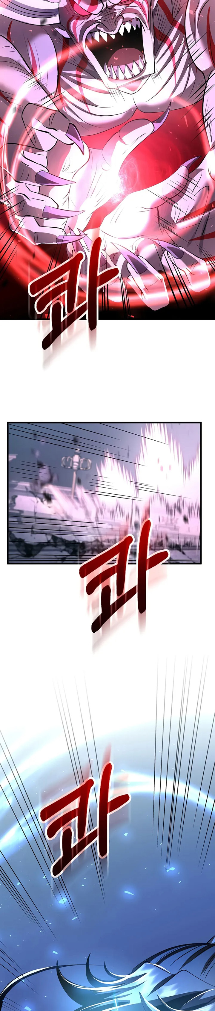 Dilarang COPAS - situs resmi www.mangacanblog.com - Komik doctors rebirth 190 - chapter 190 191 Indonesia doctors rebirth 190 - chapter 190 Terbaru 39|Baca Manga Komik Indonesia|Mangacan