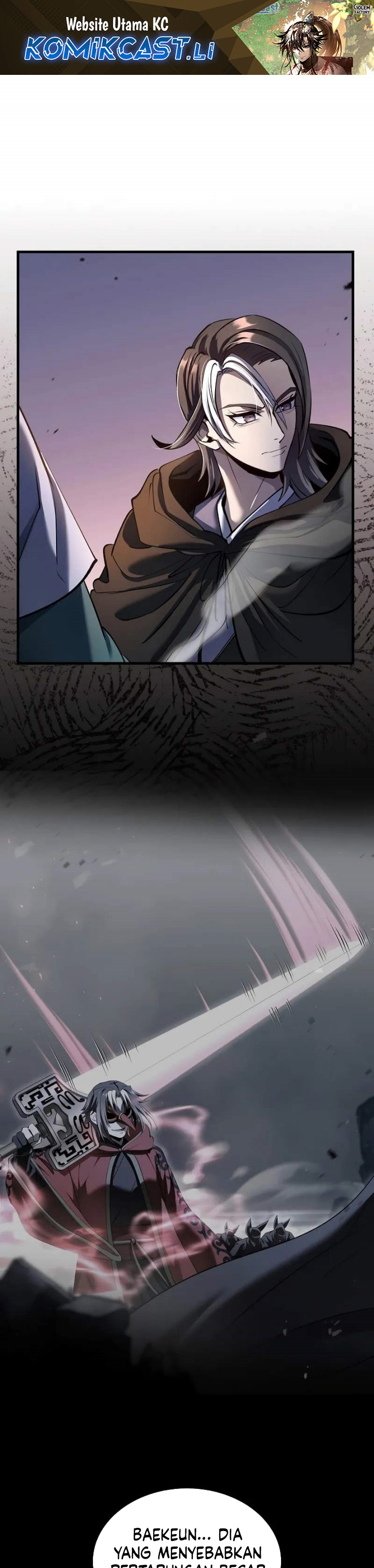 Dilarang COPAS - situs resmi www.mangacanblog.com - Komik doctors rebirth 198 - chapter 198 199 Indonesia doctors rebirth 198 - chapter 198 Terbaru 1|Baca Manga Komik Indonesia|Mangacan