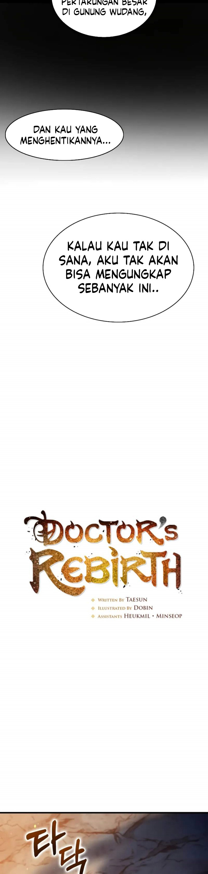 Dilarang COPAS - situs resmi www.mangacanblog.com - Komik doctors rebirth 198 - chapter 198 199 Indonesia doctors rebirth 198 - chapter 198 Terbaru 2|Baca Manga Komik Indonesia|Mangacan