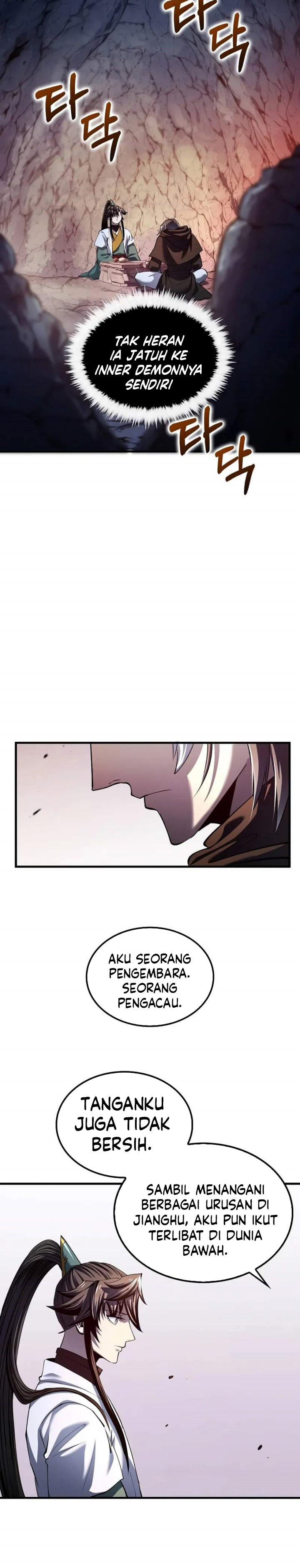 Dilarang COPAS - situs resmi www.mangacanblog.com - Komik doctors rebirth 198 - chapter 198 199 Indonesia doctors rebirth 198 - chapter 198 Terbaru 6|Baca Manga Komik Indonesia|Mangacan