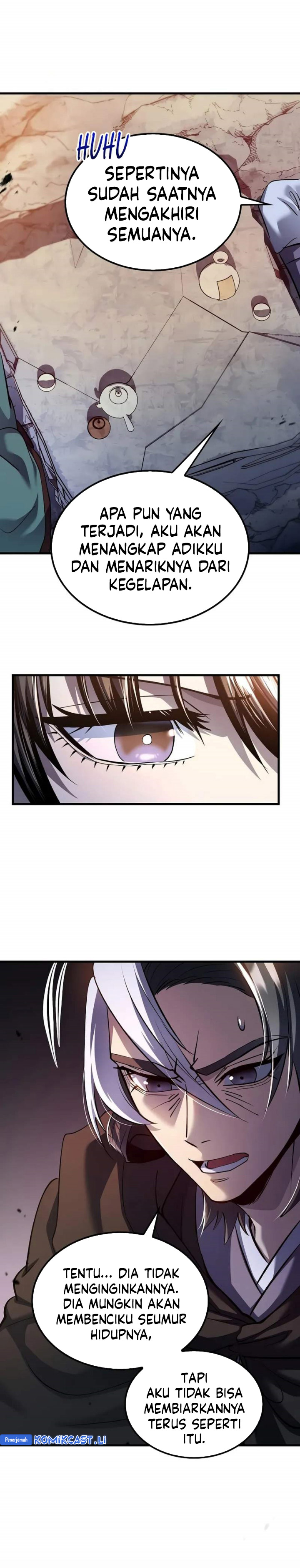 Dilarang COPAS - situs resmi www.mangacanblog.com - Komik doctors rebirth 198 - chapter 198 199 Indonesia doctors rebirth 198 - chapter 198 Terbaru 7|Baca Manga Komik Indonesia|Mangacan