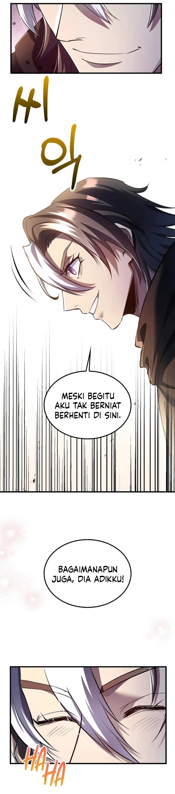 Dilarang COPAS - situs resmi www.mangacanblog.com - Komik doctors rebirth 198 - chapter 198 199 Indonesia doctors rebirth 198 - chapter 198 Terbaru 11|Baca Manga Komik Indonesia|Mangacan