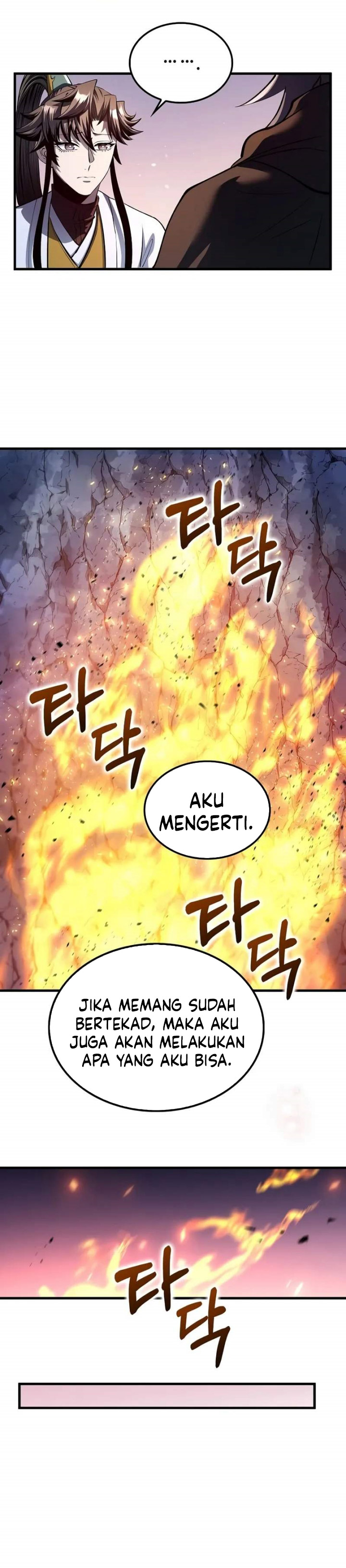 Dilarang COPAS - situs resmi www.mangacanblog.com - Komik doctors rebirth 198 - chapter 198 199 Indonesia doctors rebirth 198 - chapter 198 Terbaru 12|Baca Manga Komik Indonesia|Mangacan