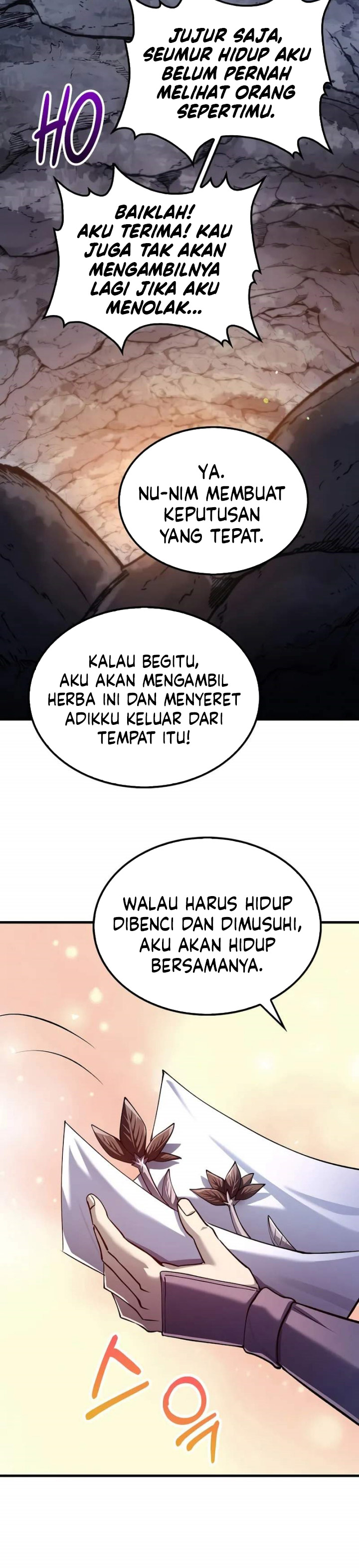 Dilarang COPAS - situs resmi www.mangacanblog.com - Komik doctors rebirth 198 - chapter 198 199 Indonesia doctors rebirth 198 - chapter 198 Terbaru 17|Baca Manga Komik Indonesia|Mangacan