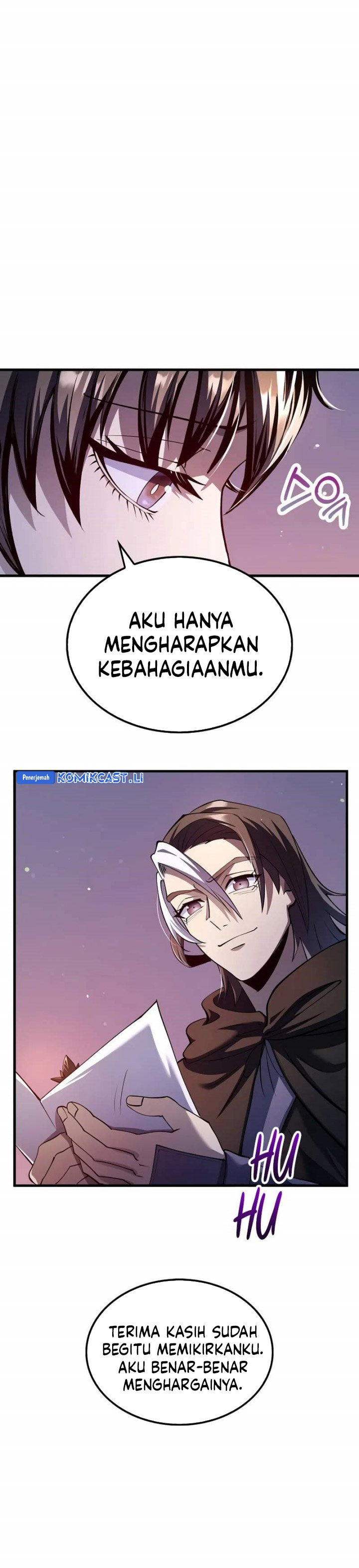 Dilarang COPAS - situs resmi www.mangacanblog.com - Komik doctors rebirth 198 - chapter 198 199 Indonesia doctors rebirth 198 - chapter 198 Terbaru 18|Baca Manga Komik Indonesia|Mangacan