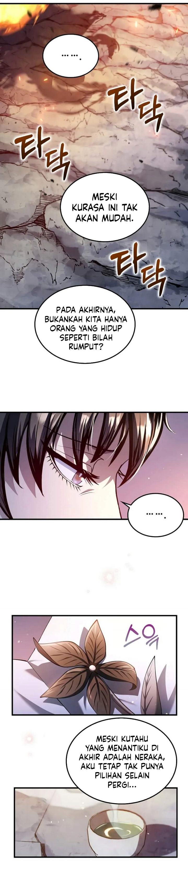 Dilarang COPAS - situs resmi www.mangacanblog.com - Komik doctors rebirth 198 - chapter 198 199 Indonesia doctors rebirth 198 - chapter 198 Terbaru 19|Baca Manga Komik Indonesia|Mangacan
