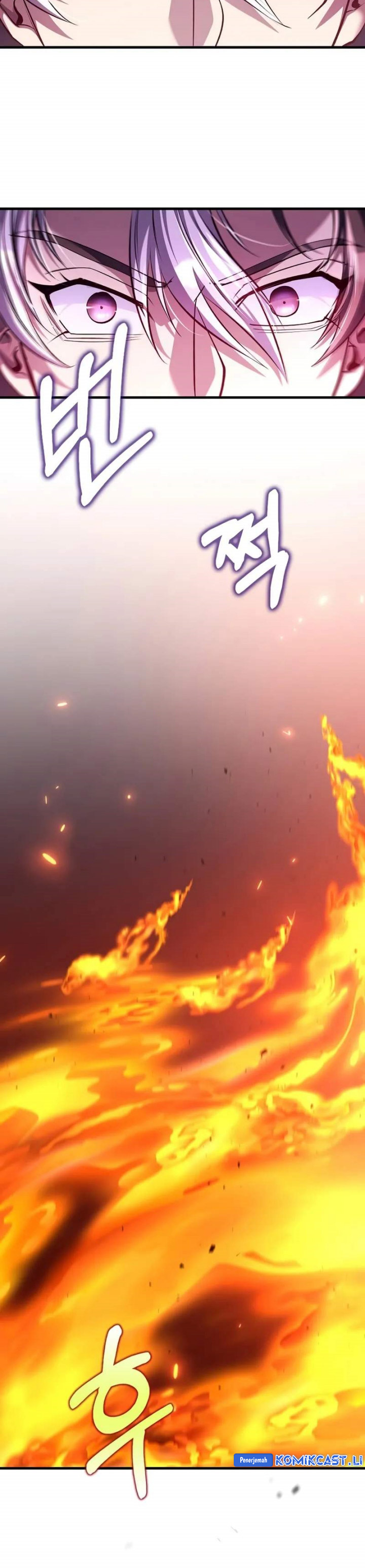 Doctor’s Rebirth chapter 199