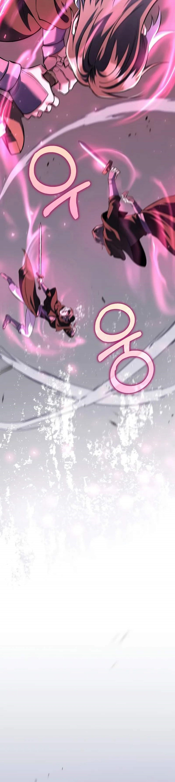 Doctor’s Rebirth chapter 199