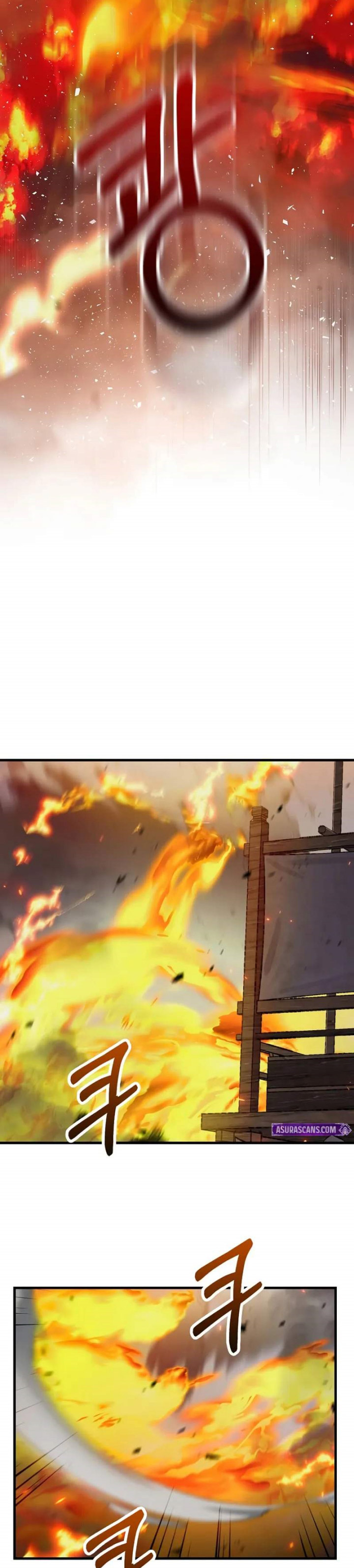 Doctor’s Rebirth chapter 201