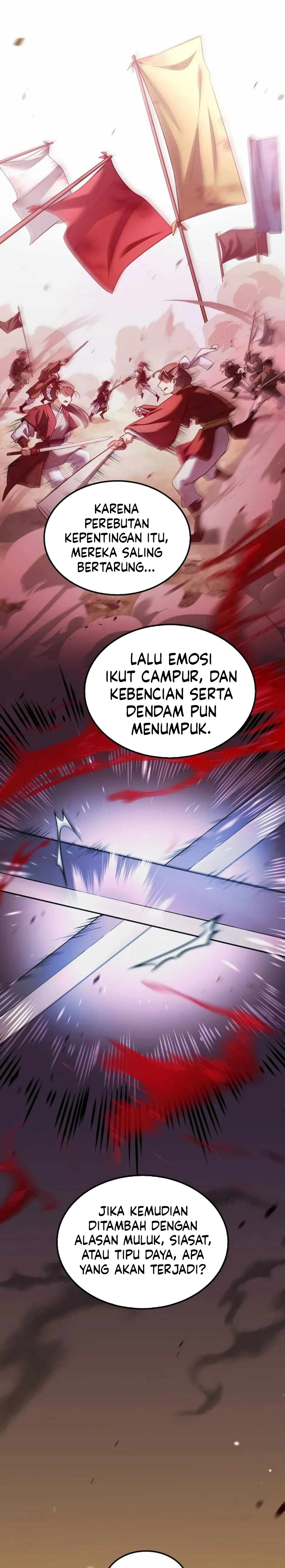 Dilarang COPAS - situs resmi www.mangacanblog.com - Komik doctors rebirth 203 - chapter 203 204 Indonesia doctors rebirth 203 - chapter 203 Terbaru 11|Baca Manga Komik Indonesia|Mangacan