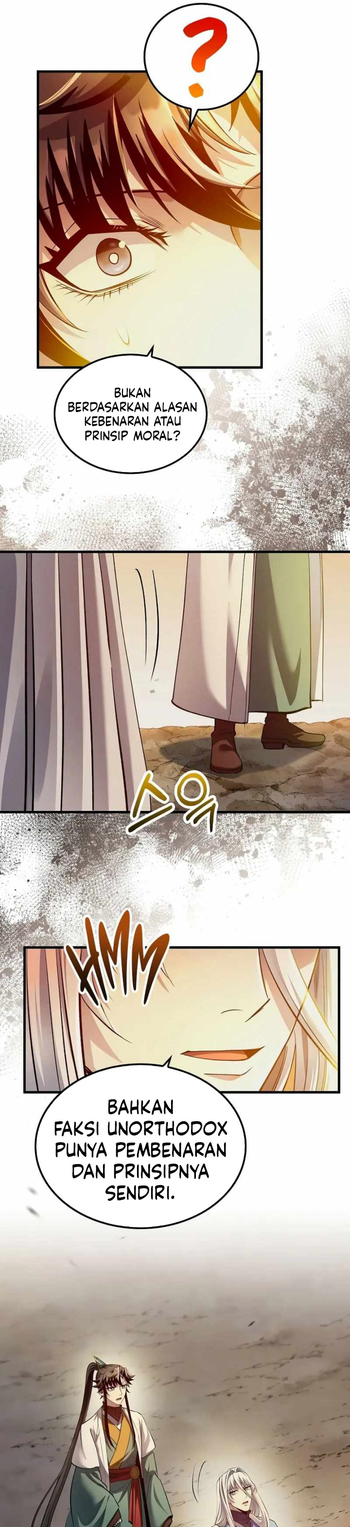 Dilarang COPAS - situs resmi www.mangacanblog.com - Komik doctors rebirth 203 - chapter 203 204 Indonesia doctors rebirth 203 - chapter 203 Terbaru 14|Baca Manga Komik Indonesia|Mangacan