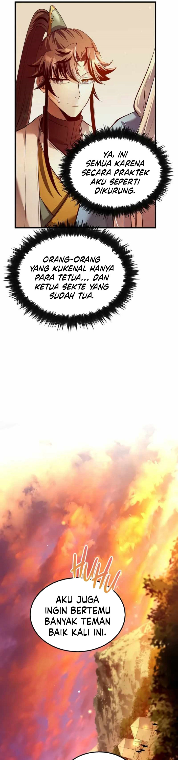 Dilarang COPAS - situs resmi www.mangacanblog.com - Komik doctors rebirth 203 - chapter 203 204 Indonesia doctors rebirth 203 - chapter 203 Terbaru 22|Baca Manga Komik Indonesia|Mangacan