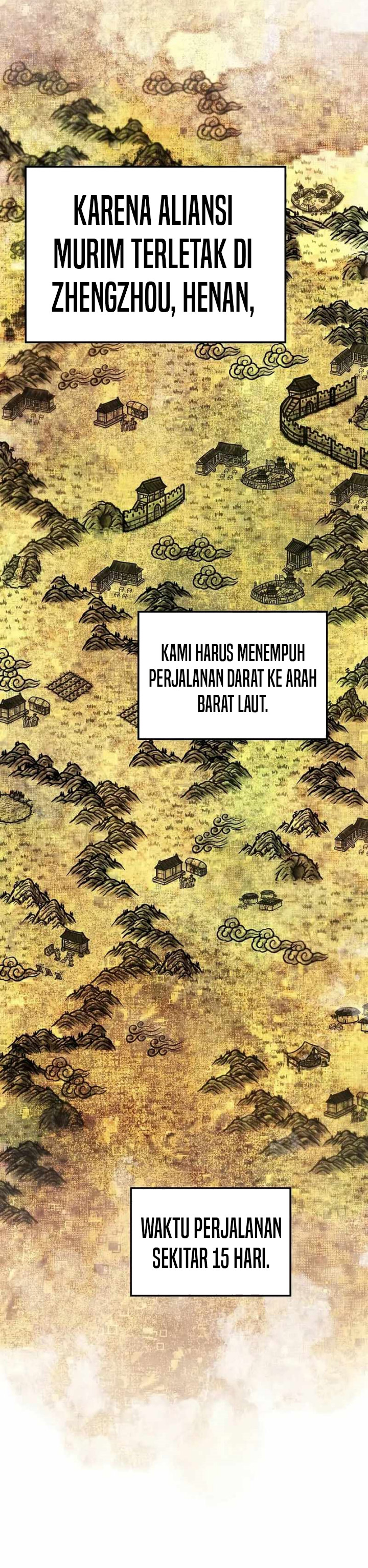 Dilarang COPAS - situs resmi www.mangacanblog.com - Komik doctors rebirth 203 - chapter 203 204 Indonesia doctors rebirth 203 - chapter 203 Terbaru 24|Baca Manga Komik Indonesia|Mangacan