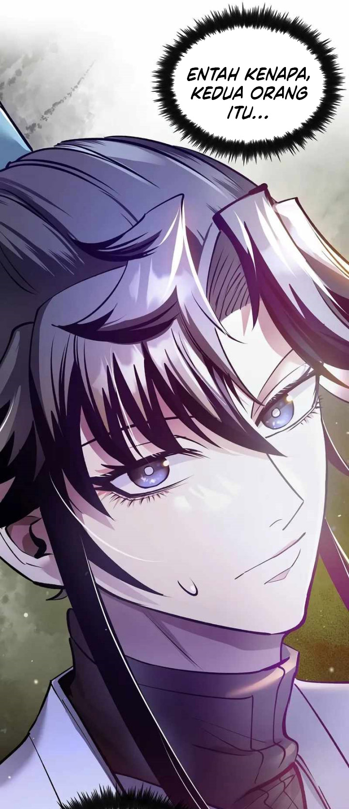 Dilarang COPAS - situs resmi www.mangacanblog.com - Komik doctors rebirth 203 - chapter 203 204 Indonesia doctors rebirth 203 - chapter 203 Terbaru 38|Baca Manga Komik Indonesia|Mangacan