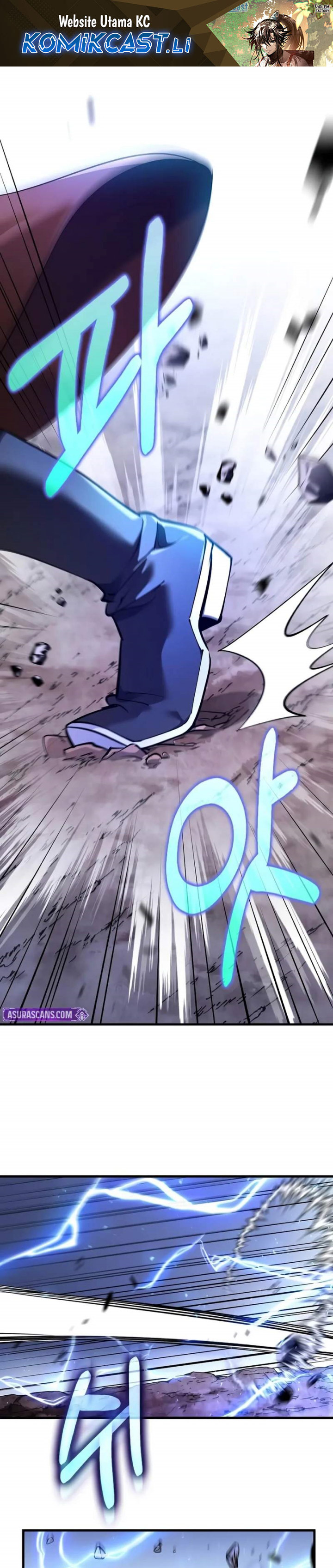 Dilarang COPAS - situs resmi www.mangacanblog.com - Komik doctors rebirth 206 - chapter 206 207 Indonesia doctors rebirth 206 - chapter 206 Terbaru 1|Baca Manga Komik Indonesia|Mangacan