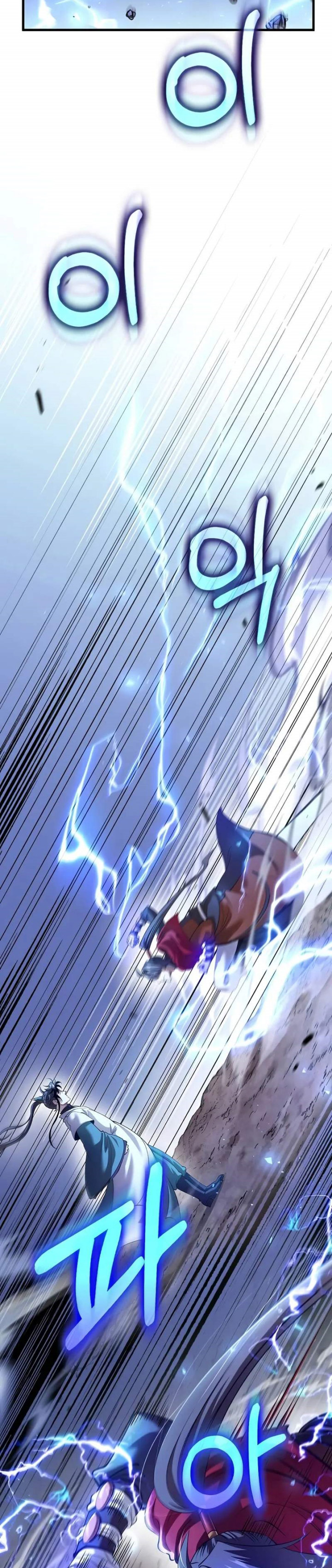 Dilarang COPAS - situs resmi www.mangacanblog.com - Komik doctors rebirth 206 - chapter 206 207 Indonesia doctors rebirth 206 - chapter 206 Terbaru 2|Baca Manga Komik Indonesia|Mangacan