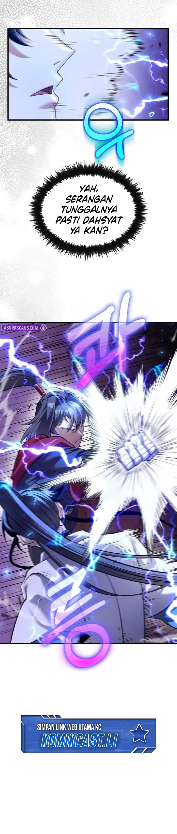 Dilarang COPAS - situs resmi www.mangacanblog.com - Komik doctors rebirth 206 - chapter 206 207 Indonesia doctors rebirth 206 - chapter 206 Terbaru 4|Baca Manga Komik Indonesia|Mangacan