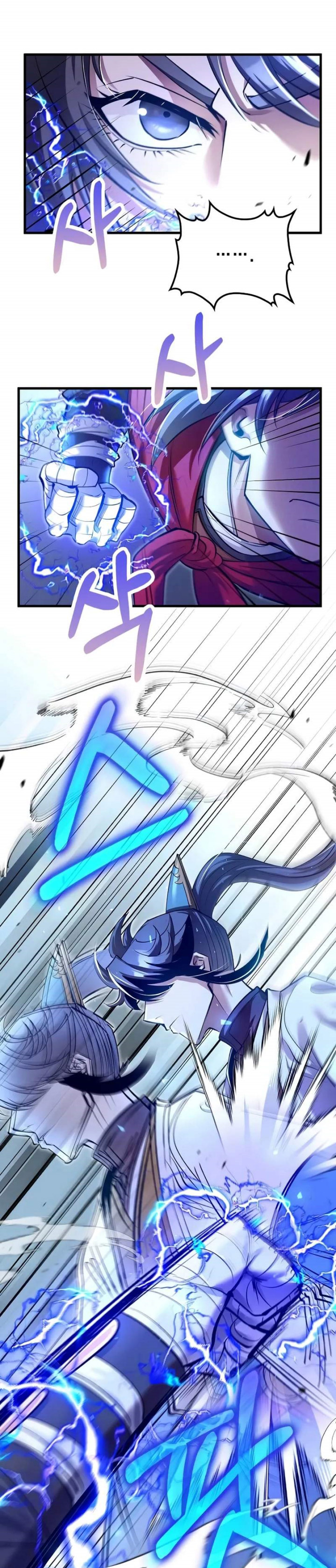 Dilarang COPAS - situs resmi www.mangacanblog.com - Komik doctors rebirth 206 - chapter 206 207 Indonesia doctors rebirth 206 - chapter 206 Terbaru 5|Baca Manga Komik Indonesia|Mangacan