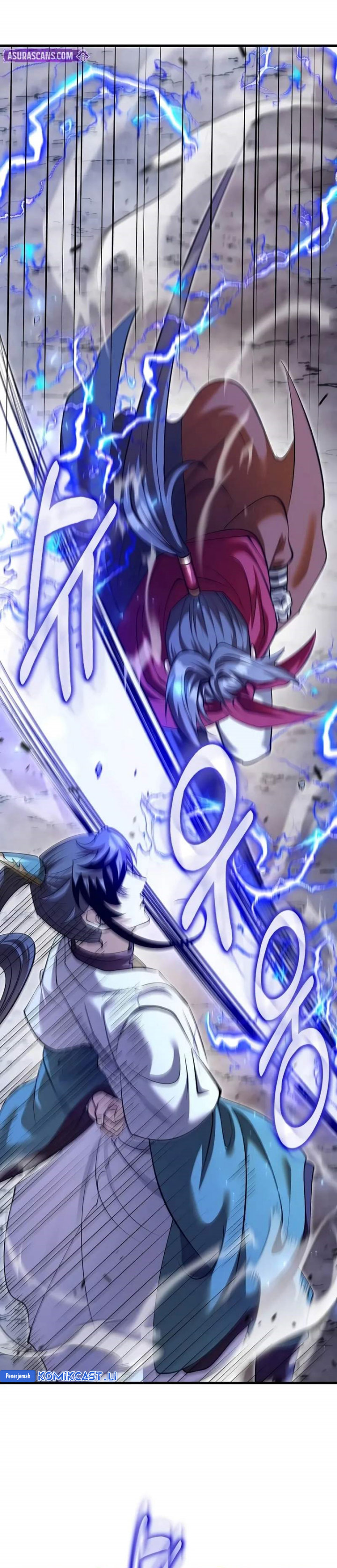 Dilarang COPAS - situs resmi www.mangacanblog.com - Komik doctors rebirth 206 - chapter 206 207 Indonesia doctors rebirth 206 - chapter 206 Terbaru 7|Baca Manga Komik Indonesia|Mangacan